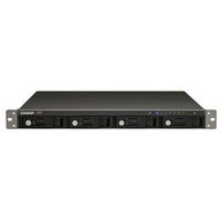 Qnap TS-412U (TS-412U-EU)